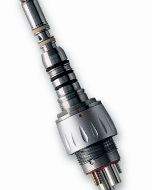 Szybkozłączka ze światłem LED KaVo MULTIflex 465 LED