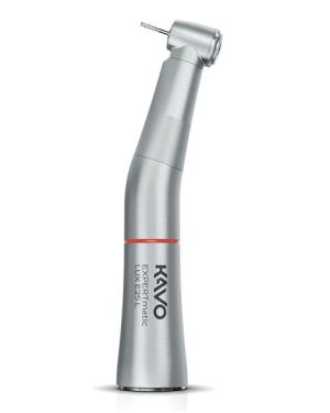 Kątnica KaVo EXPERTmatic E25L