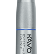 Prostnica KaVo EXPERTmatic E10 C