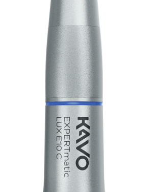 Prostnica KaVo EXPERTmatic E10 C