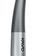 Turbina KaVo MASTERtorque M9000 L antracyt