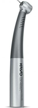 Turbina KaVo MASTERtorque M9000 L antracyt