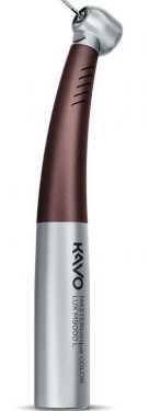 Turbina KaVo MASTERtorque M9000 L czekoladowy brąz