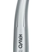 Turbina KaVo SMARTtorque S619L