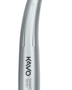 Turbina KaVo SMARTtorque S619L