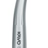Turbina KaVo SMARTtorque S619L