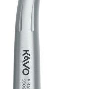 Turbina KaVo SMARTtorque S609 C