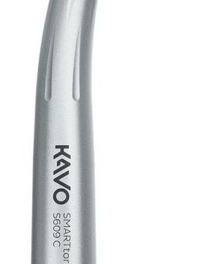 Turbina KaVo SMARTtorque S609 C