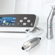KaVo EXPERTsurg – unit implantologiczny fizjodyspenser