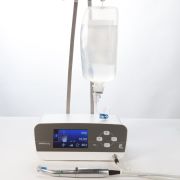KaVo EXPERTsurg – unit implantologiczny fizjodyspenser