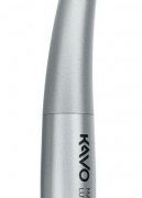 Turbina KaVo MASTERtorque M9000 L