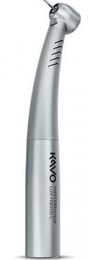 Turbina KaVo MASTERtorque M9000 L
