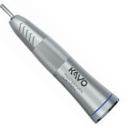 Prostnica MASTERmatic LUX M10L