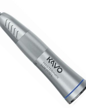 Prostnica MASTERmatic LUX M10L