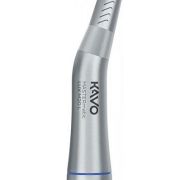 Kątnica  KaVo MASTERmatic LUX M20L