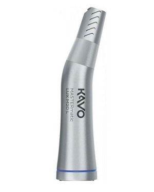 Kątnica  KaVo MASTERmatic LUX M20L