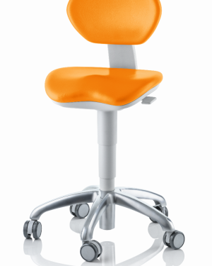 KaVo Physio EVO – fotelik lekarski