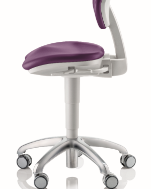 KaVo Physio EVO – fotelik lekarski