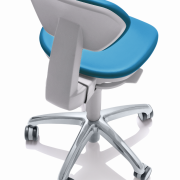 KaVo Physio EVO – fotelik lekarski