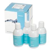 Proszek PROPHYpearls neutral (4x250gr)