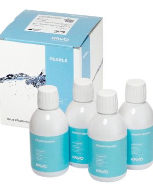 Proszek PROPHYpearls neutral (4x250gr)