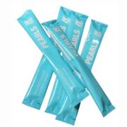 Proszek PROPHYpearls neutral  (80x15gr)