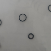 Zestaw o-ringów do MULTIflex – KaVo