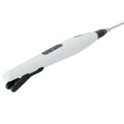 KaVo DIAGNOcam™ Vision Full HD – laserowa kamera diagnostyczna