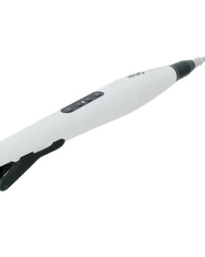 KaVo DIAGNOcam™ Vision Full HD – laserowa kamera diagnostyczna