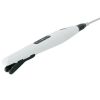KaVo DIAGNOcam™ Vision Full HD – laserowa kamera diagnostyczna