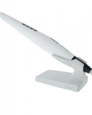 KaVo DIAGNOcam™ Vision Full HD – laserowa kamera diagnostyczna