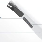 KaVo DIAGNOcam™ Vision Full HD – laserowa kamera diagnostyczna