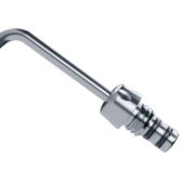 Dysza POWER do piaskarki PROPHYFLEX 4