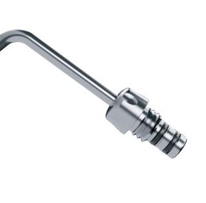 Dysza POWER do piaskarki PROPHYFLEX 4