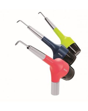 Dysza POWER do piaskarki PROPHYFLEX 4