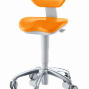 KaVo Physio One – fotelik lekarski