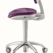 KaVo Physio One – fotelik lekarski