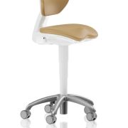 KaVo Physio One – fotelik lekarski