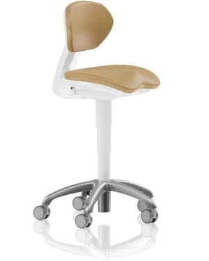 KaVo Physio One – fotelik lekarski