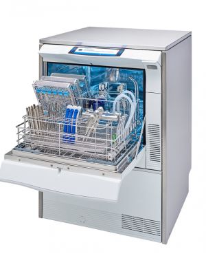 MELAG MELAtherm 10 Evolution – termodezynfektor