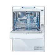 MELAG MELAtherm 10 Evolution – termodezynfektor