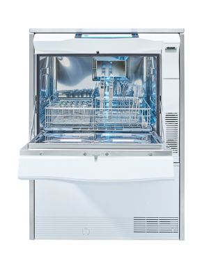MELAG MELAtherm 10 Evolution – termodezynfektor