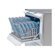 MELAG MELAtherm 10 Evolution – termodezynfektor