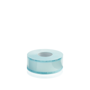 Euronda Eurosteril – rękaw papierowo -foliowy 7,5 cm/200m