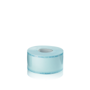 Euronda Eurosteril – rękaw papierowo -foliowy 10 cm/200m