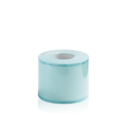 Euronda Eurosteril – rękaw papierowo -foliowy 15 cm/200m