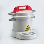 Prestige Medical Classic Standard 210001 – autoklaw klasy N