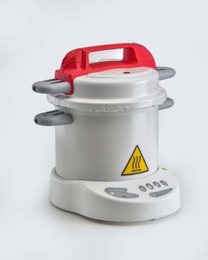 Prestige Medical Classic Standard 210001 – autoklaw klasy N