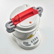 Prestige Medical Classic Standard 210001 – autoklaw klasy N