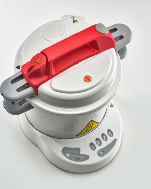 Prestige Medical Classic Standard 210001 – autoklaw klasy N